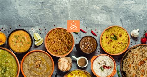 Rice Express - Shero Home Food
