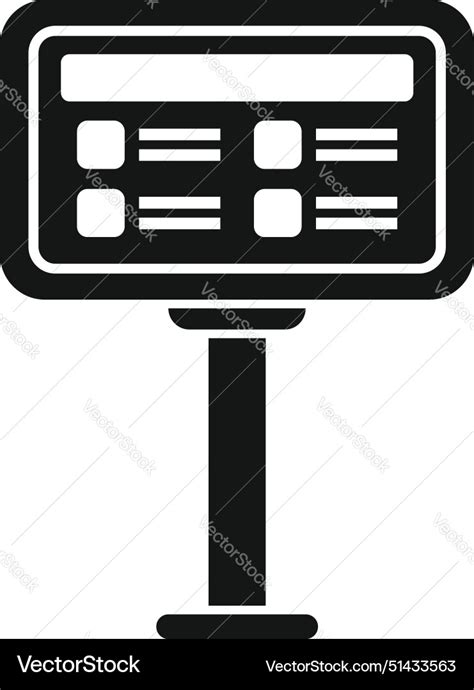 Digital Display System Icon 的图像结果