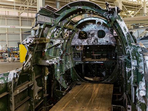 Nakajima B5N “Kate” | Meer