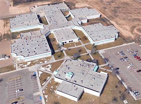Ector County TX Detention Center Inmate Records Search, Texas - StateCourts