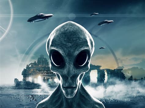 Image result for Alien Shadow On Moon