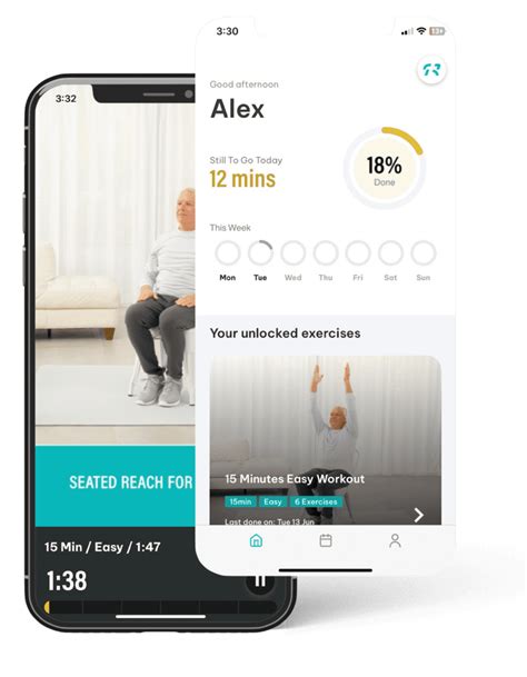 Data Recovery Plus App 的图像结果