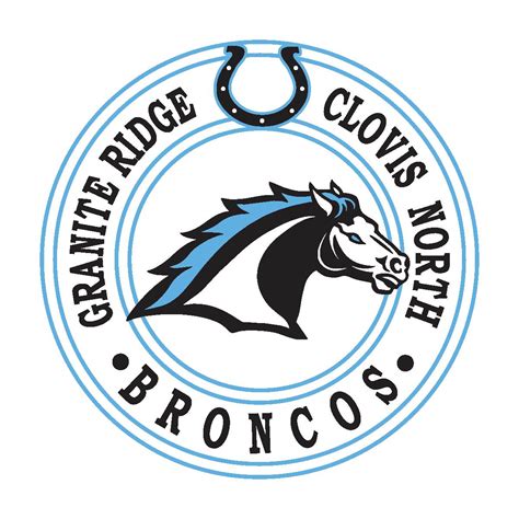 Clovis North and Granite Ridge