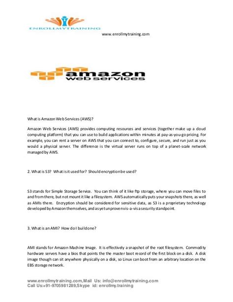 Image result for Amazon Writing Sample Example