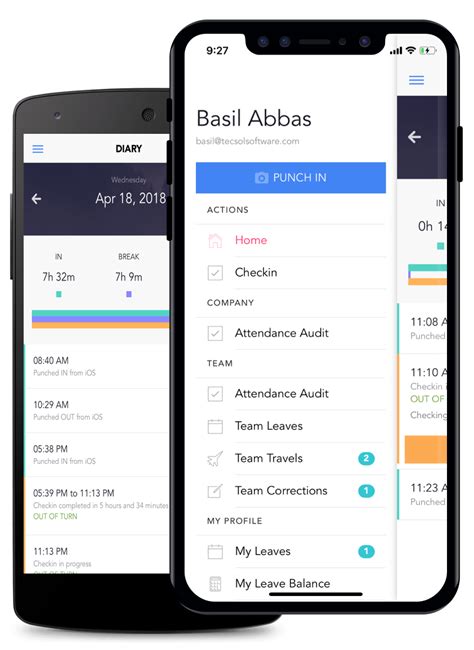 Image result for Apps Using Time PC