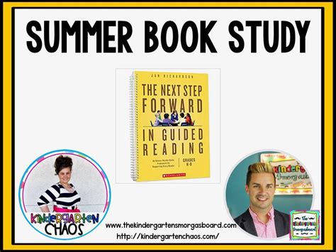 Image result for Guided Reading