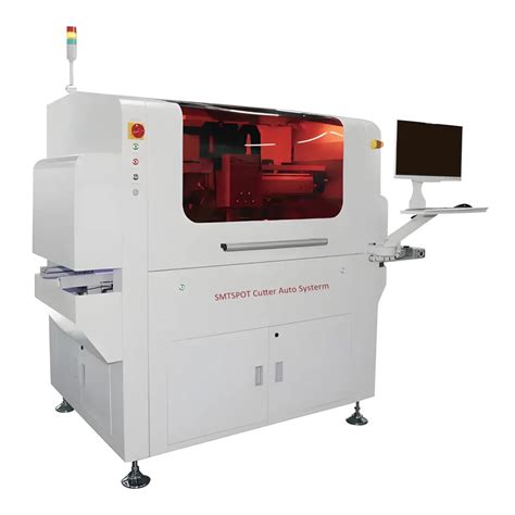 Image result for PCB Slit Machine