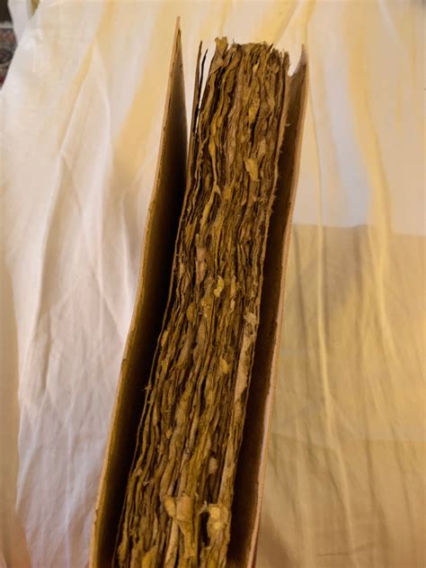 Image result for Just Add Magic Cookbook