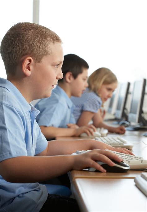 Teaching Kids Computer Coding 的图像结果