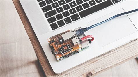 Technology Projects 的图像结果