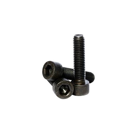 M5 Socket Head Screw