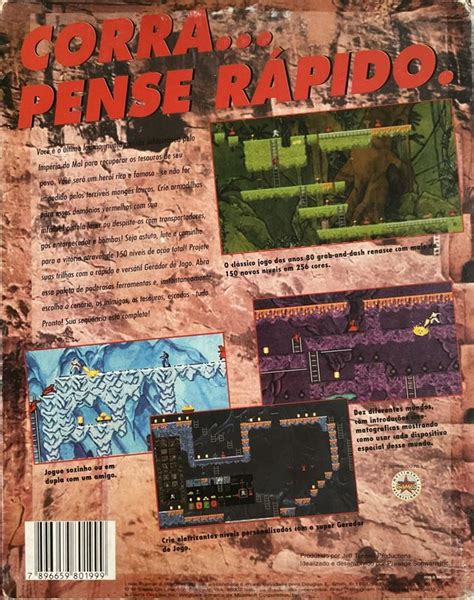 Image result for Lode Runner Windows