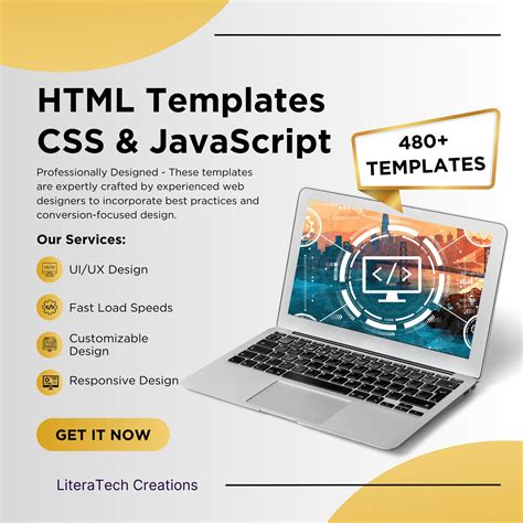 Image result for How to Create HTML Website