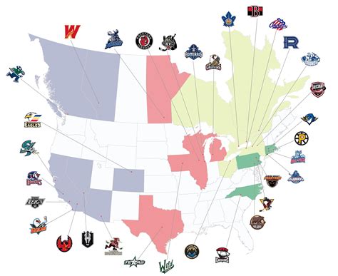 2024-25 season opens | TheAHL.com | The American Hockey League