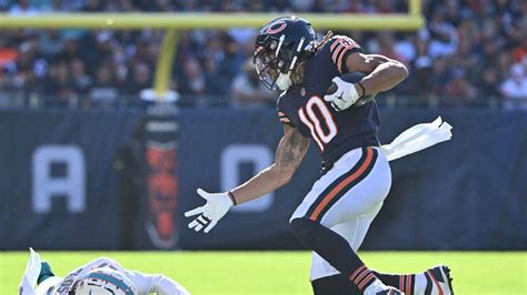 NFL fantasy football week 10 - Vulnerable pass defenses - ESPN