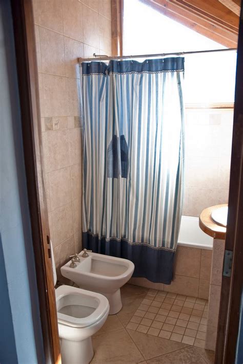 LA ROCA DE LA PATAGONIA (Villa La Angostura) - Hotel Reviews, Photos ...