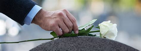 Harmer Funeral Home | Shinnston, WV Funeral Home & Cremation