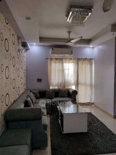 Property for rent in Sector-168 for Rs 41000 available Immediately