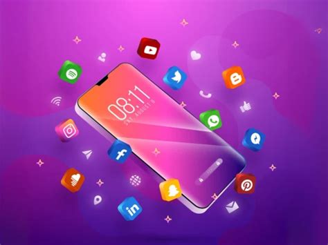 CloudBlitz | Premier Cloud & AI Training Institute - DevOps, Data ...