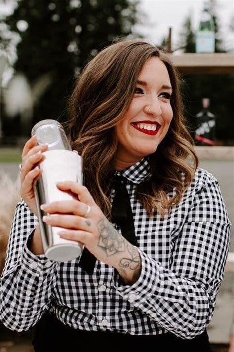 Real Business Women 的图像结果