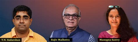 The Power of Future Machines : Rajiv Malhotra &Vijaya Vishwanathan ...