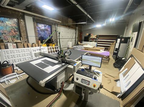 Small Print Shop Setup 的图像结果