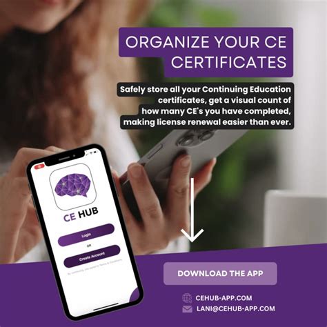 Image result for Ce Hub Logo