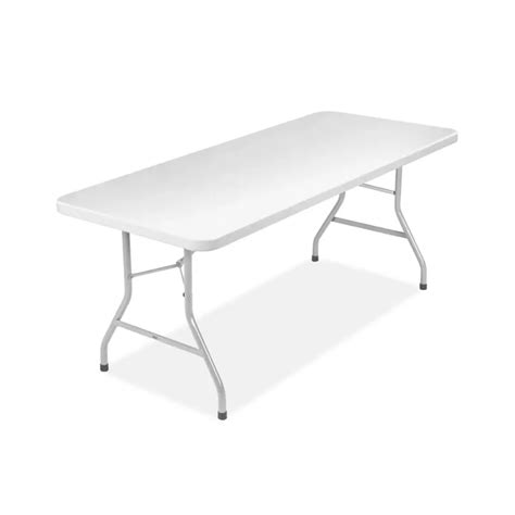 Image result for Rectangle Table