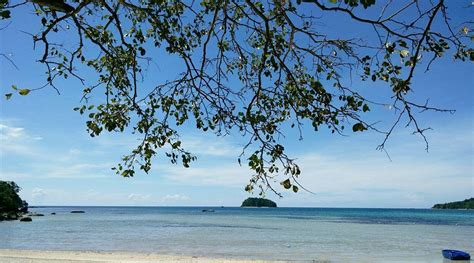 DOLPHIN BAY RESORT (Kota Belud, Sabah) - Inn Reviews, Photos, Rate ...