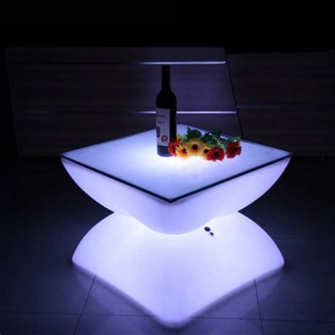 Image result for Side Table Lamp LED