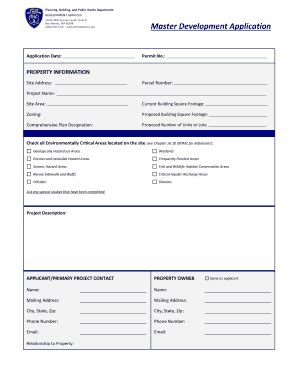 18 Printable printable checklist maker Forms and Templates - Fillable ...
