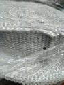 Asbestos And Non Asbestos Heat Insulation Products - Asbestos Fiber ...