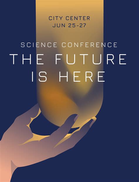 Science Poster Background 的图像结果