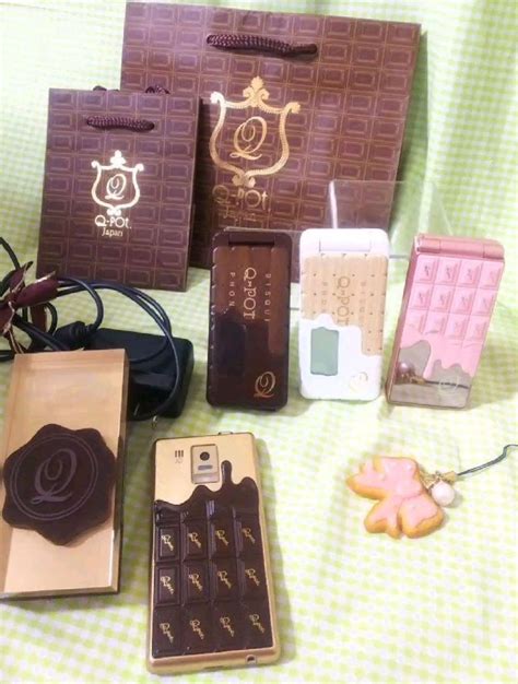 Old Mobile Phone 的图像结果