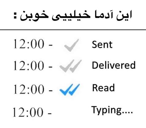 موافقع