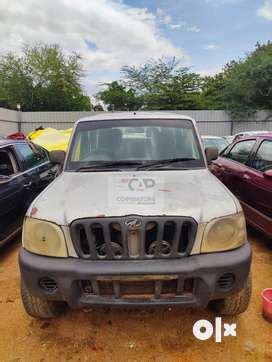 Buy & Sell Used Engine in India, Second Hand Spare Parts in India | OLX