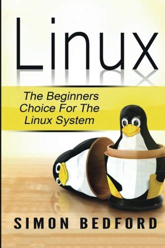 Buy Linux: Learn Linux FAST: Including All Essential Command Lines. The ...