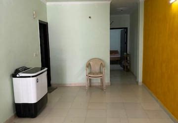 171+ Pg for Rent in Delhi