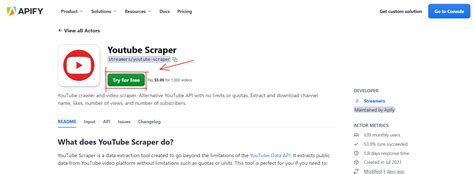 Image result for Data Collection Videoon Youtube.com