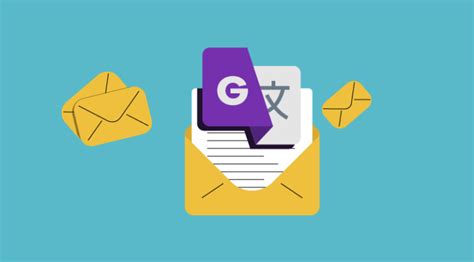 Image result for Email-Address Types