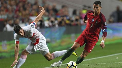 卡塔尔世界杯八强前瞻比分预测：荷兰vs阿根廷 摩洛哥vs葡萄牙 克罗地亚vs巴西 英格兰vs法国_腾讯新闻
