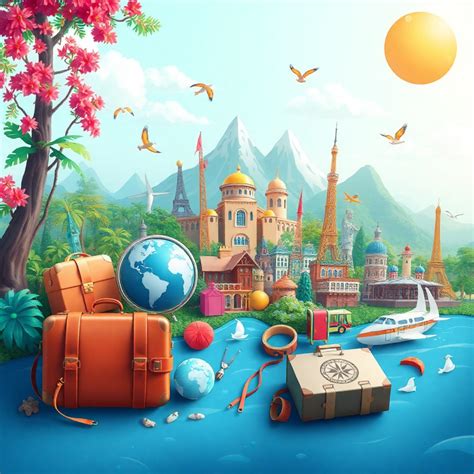 Best Random Us City Generator Wheel | Vondy