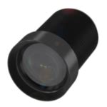 FHW02AA (B10M5425C) S-mount lenses - BALLUFF India