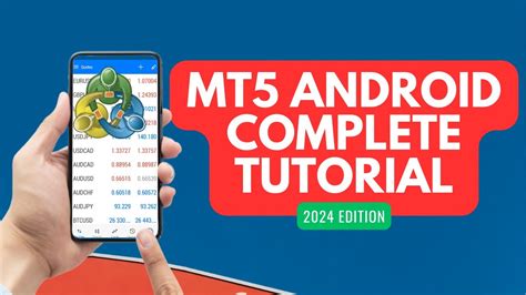 MetaTrader 5 Beginning 的图像结果