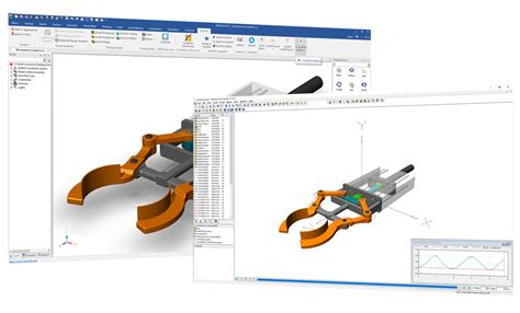 Image result for IronCAD Multiphysics