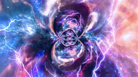 Image result for Multiverse Explained