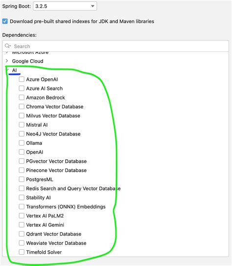 Image result for Spring UI Java