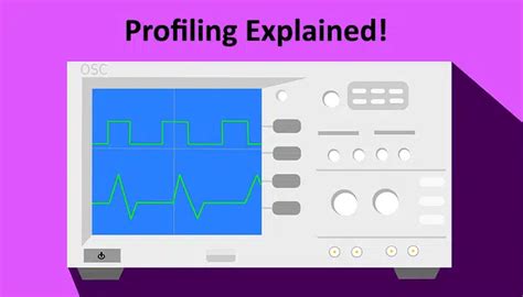 How to Find Embedded Code For 的图像结果