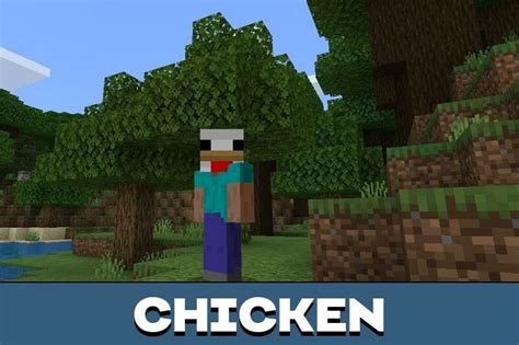 Image result for Minecraft Mask Mod