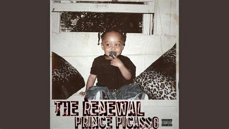 Image result for Solved the Problem Remix